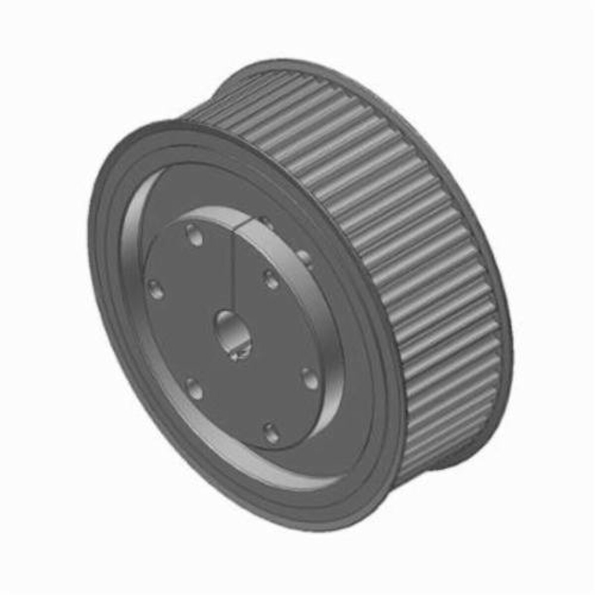Image Product Details